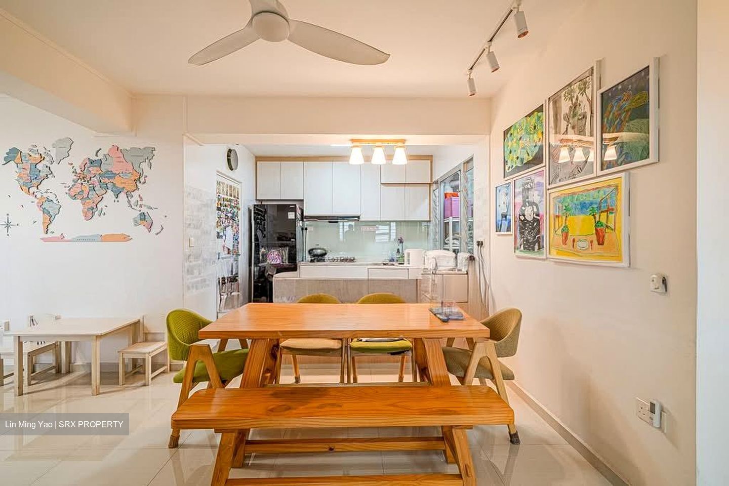 Blk 228A Ang Mo Kio Court (Ang Mo Kio), HDB 4 Rooms #582938791